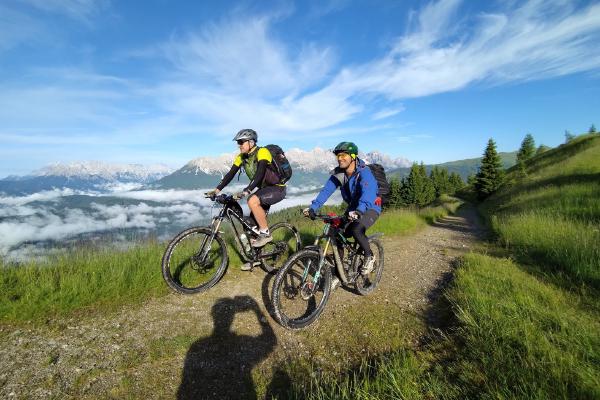 2023 07 Karnische Alpen