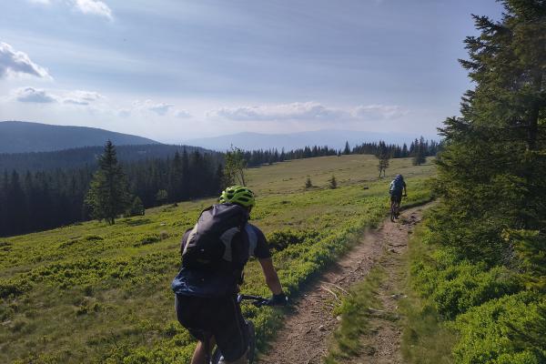 2025 06 05 Slovinsko